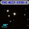 TYC 4527-1739-1