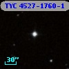 TYC 4527-1760-1