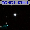 TYC 4527-1794-1