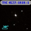 TYC 4527-1818-1