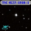 TYC 4527-1910-1