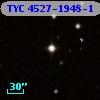 TYC 4527-1948-1