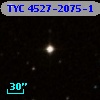 TYC 4527-2075-1
