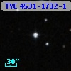 TYC 4531-1732-1