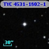 TYC 4531-1802-1