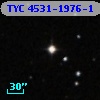 TYC 4531-1976-1