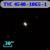 TYC 4540-1065-1