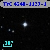 TYC 4540-1127-1