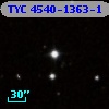TYC 4540-1363-1