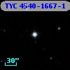 TYC 4540-1667-1