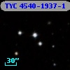 TYC 4540-1937-1
