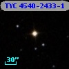 TYC 4540-2433-1