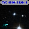 TYC 4540-3190-1