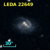 LEDA   22649