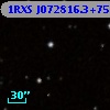 1RXS J072816.3+751559