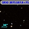 1RXS J075107.8+754651