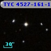 TYC 4527-161-1