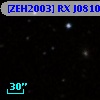 [ZEH2003] RX J0810.9+7602  3