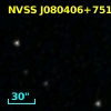 NVSS J080406+751535