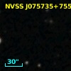NVSS J075735+755357