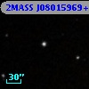 2MASS J08015969+7356556