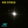 HD  57810