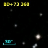 BD+73   368