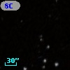 8C 0717+740