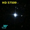 HD  57509