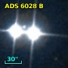 BD+73   375B