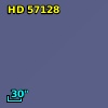 HD  57128