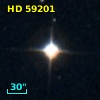 G 251-38
