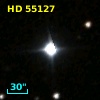 HD  55127