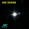HD  55456