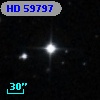 HD  59797