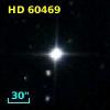 HD  60469