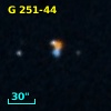 LHS   236