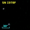 SN 1978F