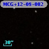 MCG+12-08-002