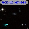 MCG+12-07-044