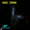 UGC  3906