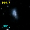 Mrk    7