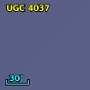 UGC  4037