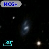 MCG+12-08-008b