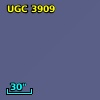 UGC  3909