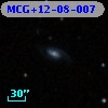 MCG+12-08-007