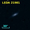 LEDA   21981