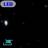 LEDA  139034