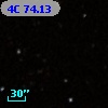 4C 74.13
