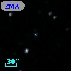 2MASS J07323341+7241408